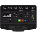 INTEGRITY SERIES - SL TREADMILL