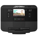 INTEGRITY SERIES - SX TREADMILL