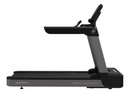 CLUB SERIES - Treadmill
