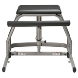 MVe® Fitness Chair (Single Pedal) - Refurbished