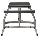 MVe® Fitness Chair (Single Pedal) - Refurbished