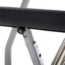 MVe® Fitness Chair (Single Pedal) - Refurbished