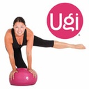 Ugi® Fitness at Home Kit 8lb (Pink) - Refurbished