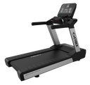 R SERIES TREADMILL