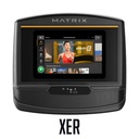 T50 - XER TREADMILL