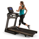 TF30 - XER TREADMILL