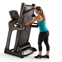 TF30 - XIR TREADMILL