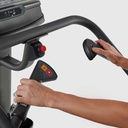 C50 - RX CLIMBMILL