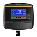 C50 - RX CLIMBMILL