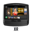 C50 - XIR CLIMBMILL