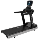 V SERIES TREADMILL