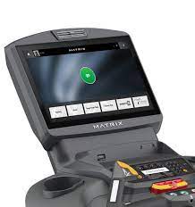 T7xi - Treadmill