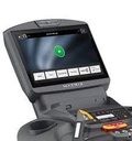 T7xi - Treadmill