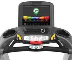 T7xe - Treadmill