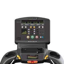 T5x - Treadmill