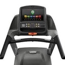 T3xe - Treadmill