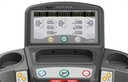 T3x- Treadmill