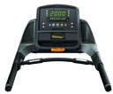T1x - Treadmill