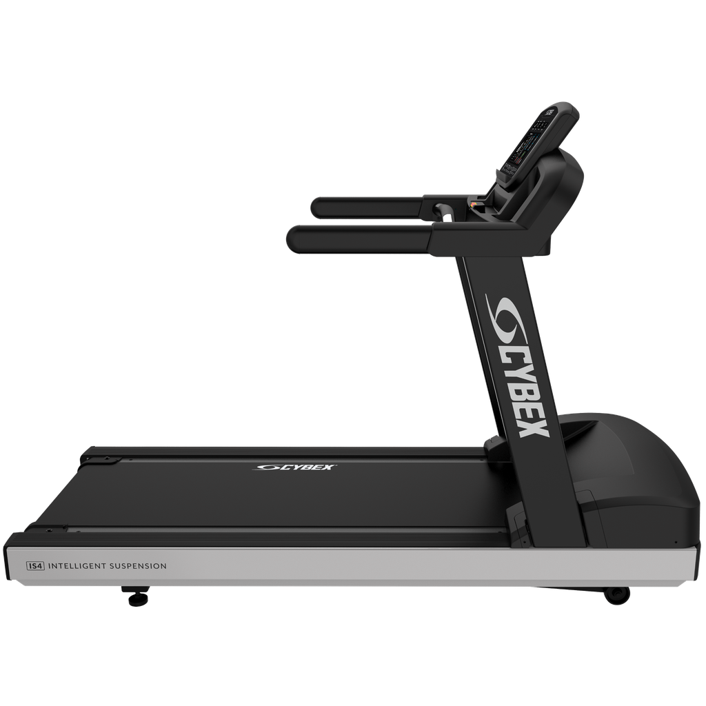 V SERIES TREADMILL