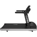 V SERIES TREADMILL