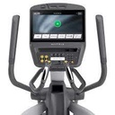 E7xi - Elliptical