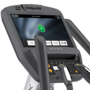 E7xe - Elliptical