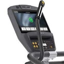 S7xi - Stepper