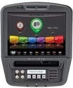 S7XE - Stepper
