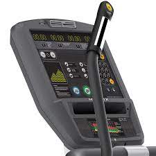 S5x - Stepper