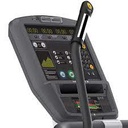 S5x - Stepper
