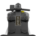 HYDRO ROWER PRO