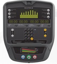 R3x - Recumbent Bike