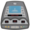 R1x - Recumbent Bike