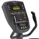 U5x - Upright Bike