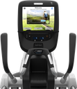 Experience Series 880 - AMT885 Adaptive Motion Trainer