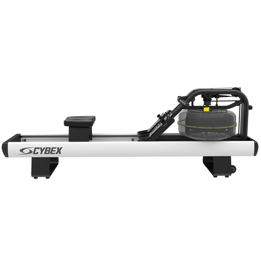 HYDRO ROWER PRO