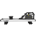 HYDRO ROWER PRO
