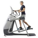 Experience Series 830 - AMT833 Adaptive Motion Trainer
