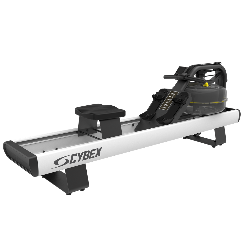HYDRO ROWER PRO
