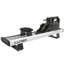 HYDRO ROWER PRO