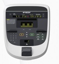 Experience Series 830 - RBK835 Recumbent Bike