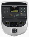 Experience Series 810 - TRM811 Treadmill