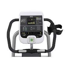 Assurance Series - EFX 532i Elliptical