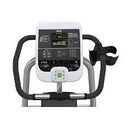 Assurance Series - EFX 532i Elliptical