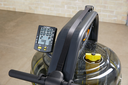 HYDRO ROWER PRO