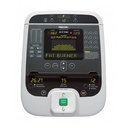 Assurance Series - RBK 846i Recumbent Bike
