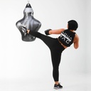 Aqua Bruiser Bag - 150 lbs.