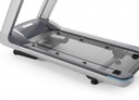 Ground Effects® Impact Control System & Integrated Footplant Technology™