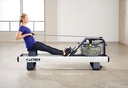 HYDRO ROWER PRO