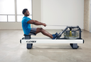HYDRO ROWER PRO